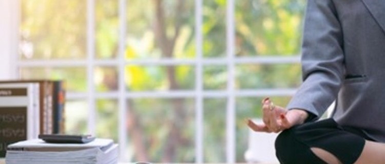 Como despertar o potencial de cada individuo: o poder do coaching e da saúde mental